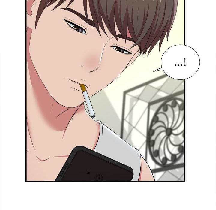 [韩国漫画] 密友 爱情,巨乳大奶#[119P]-39