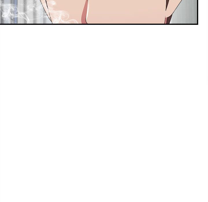 [韩国漫画] 密友 爱情,巨乳大奶#[119P]-52