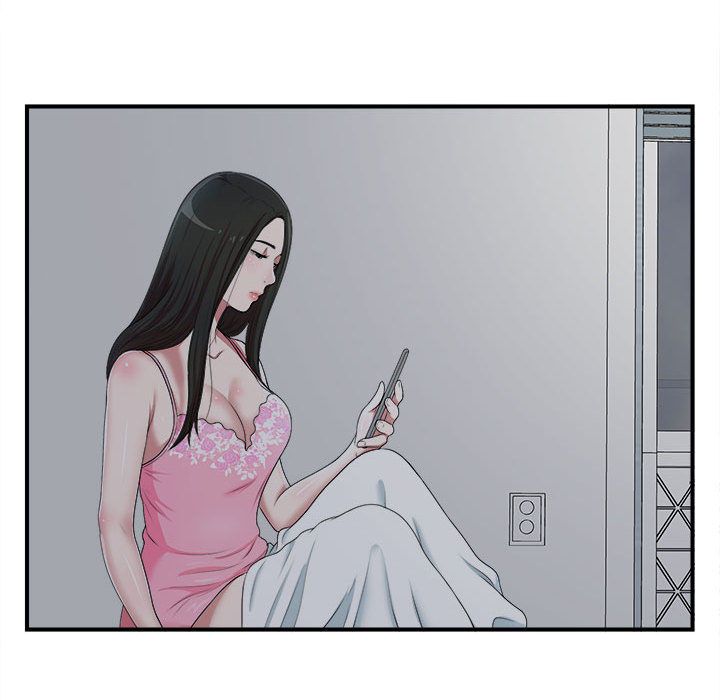 [韩国漫画] 密友 爱情,巨乳大奶#[119P]-53