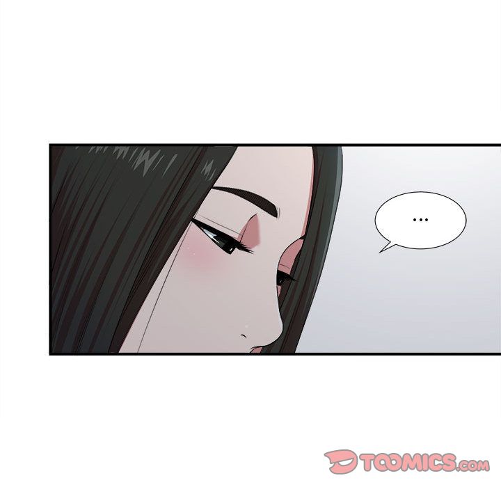 [韩国漫画] 密友 爱情,巨乳大奶#[119P]-54