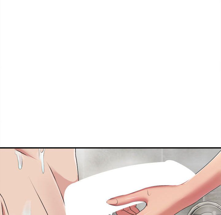 [韩国漫画] 密友 爱情,巨乳大奶#[119P]-76