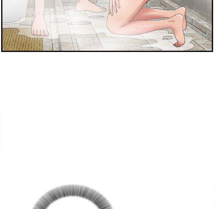 [韩国漫画] 密友 爱情,巨乳大奶#[119P]-83