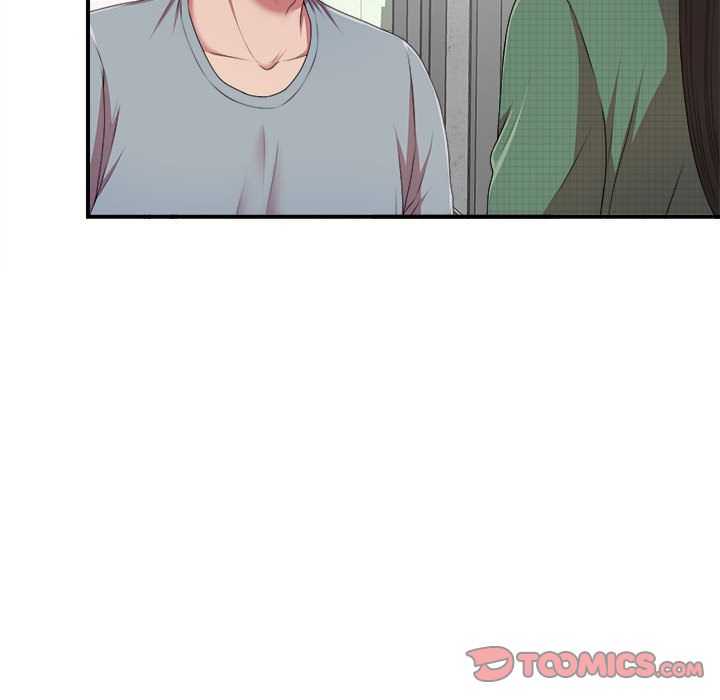 [韩国漫画] 密友 爱情,巨乳大奶#[128P]-102