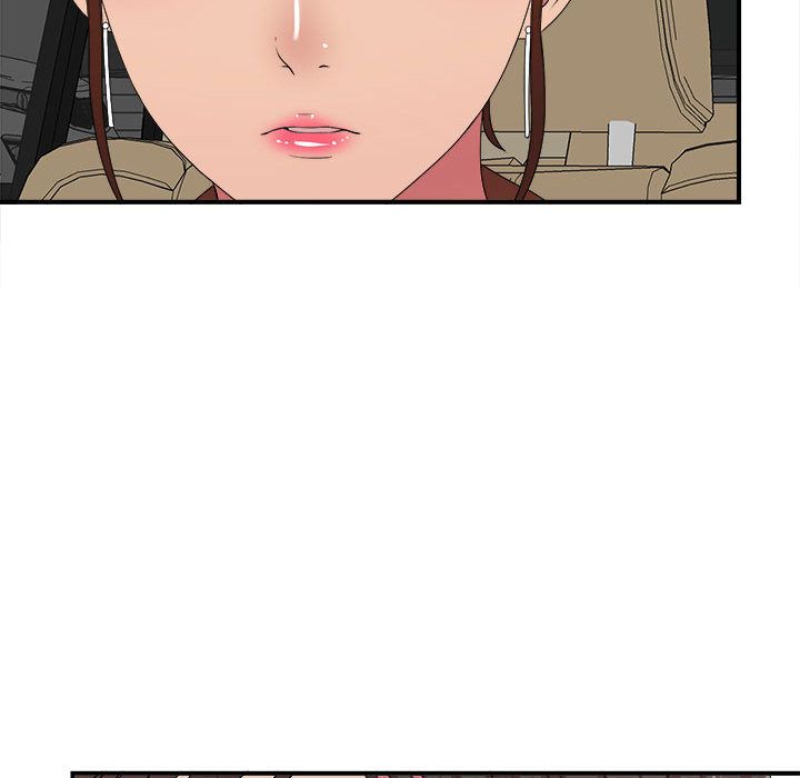 [韩国漫画] 密友 爱情,巨乳大奶#[128P]-16
