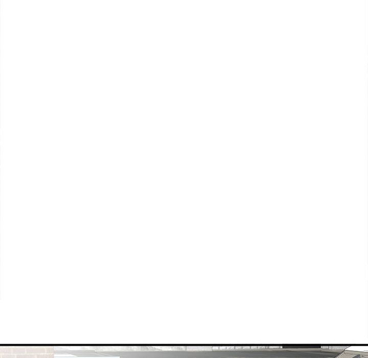 [韩国漫画] 密友 爱情,巨乳大奶#[128P]-23