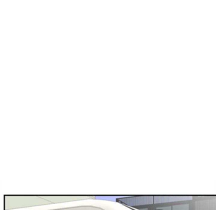 [韩国漫画] 密友 爱情,巨乳大奶#[128P]-25