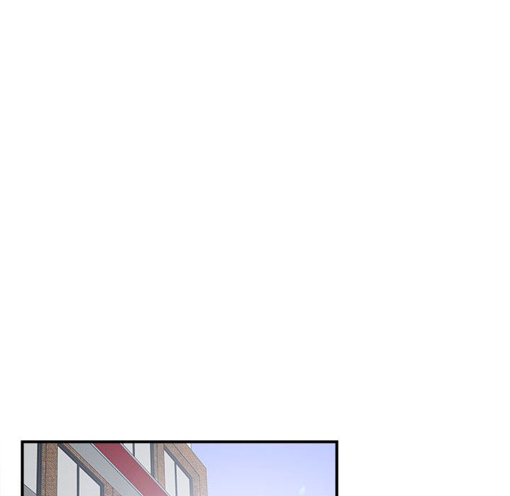 [韩国漫画] 密友 爱情,巨乳大奶#[128P]-43