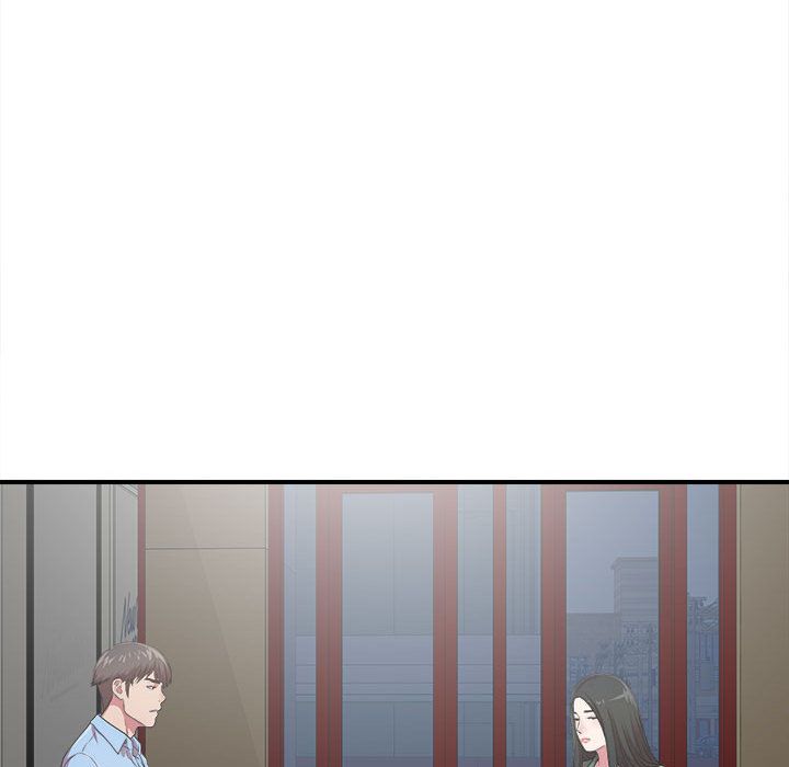 [韩国漫画] 密友 爱情,巨乳大奶#[128P]-46