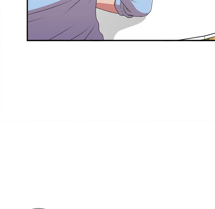 [韩国漫画] 密友 爱情,巨乳大奶#[128P]-50