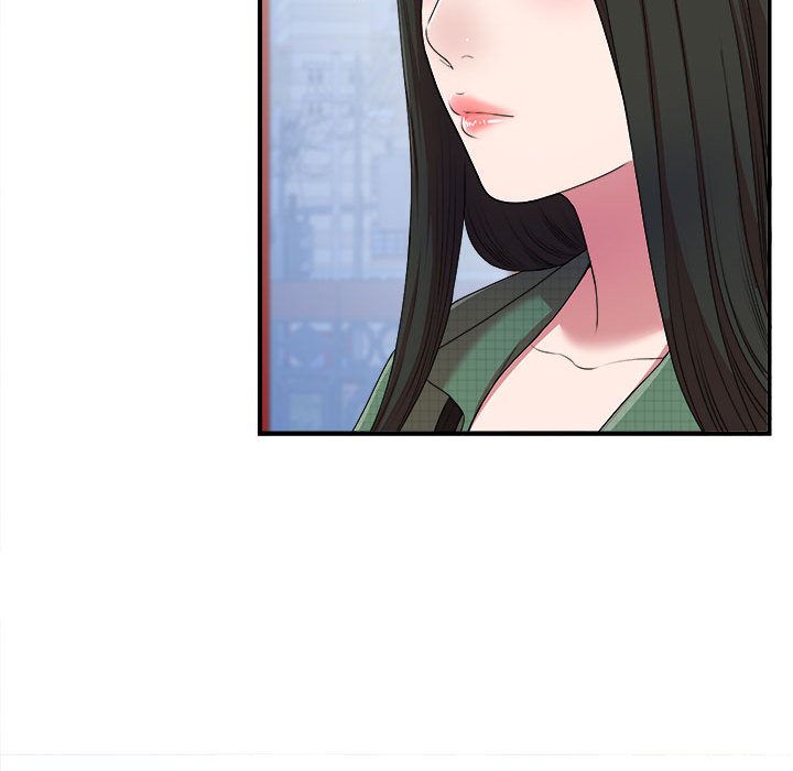 [韩国漫画] 密友 爱情,巨乳大奶#[128P]-59