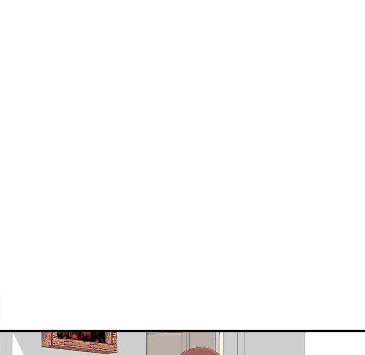 [韩国漫画] 密友 爱情,巨乳大奶#[79P]-42