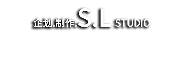 [韩国漫画] 密友 爱情,巨乳大奶#[79P]-79