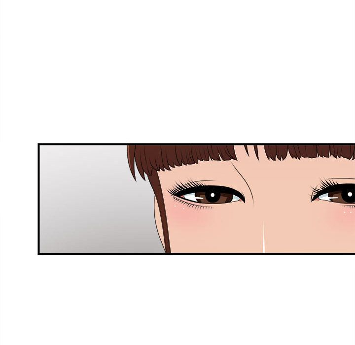 [韩国漫画] 密友 爱情,巨乳大奶#[126P]-124