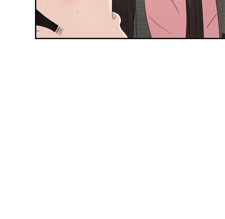 [韩国漫画] 密友 爱情,巨乳大奶#[126P]-20