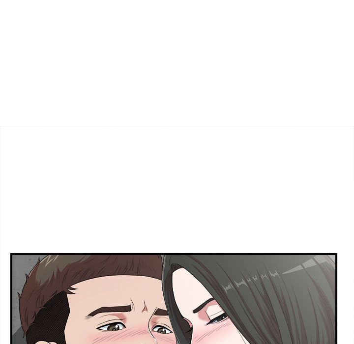 [韩国漫画] 密友 爱情,巨乳大奶#[126P]-22