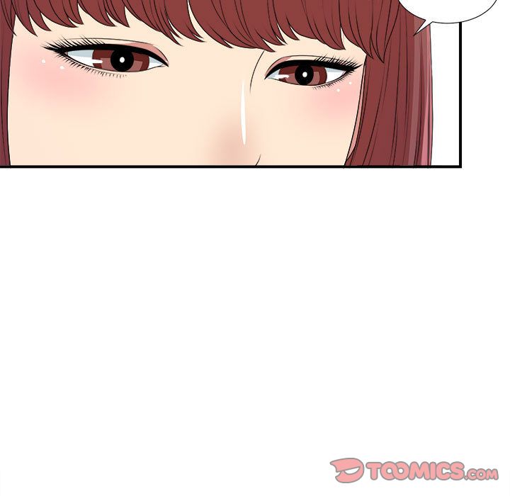 [韩国漫画] 密友 爱情,巨乳大奶#[126P]-39