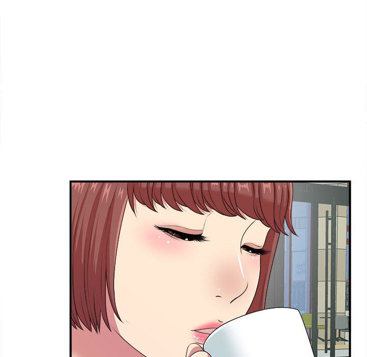 [韩国漫画] 密友 爱情,巨乳大奶#[126P]-40