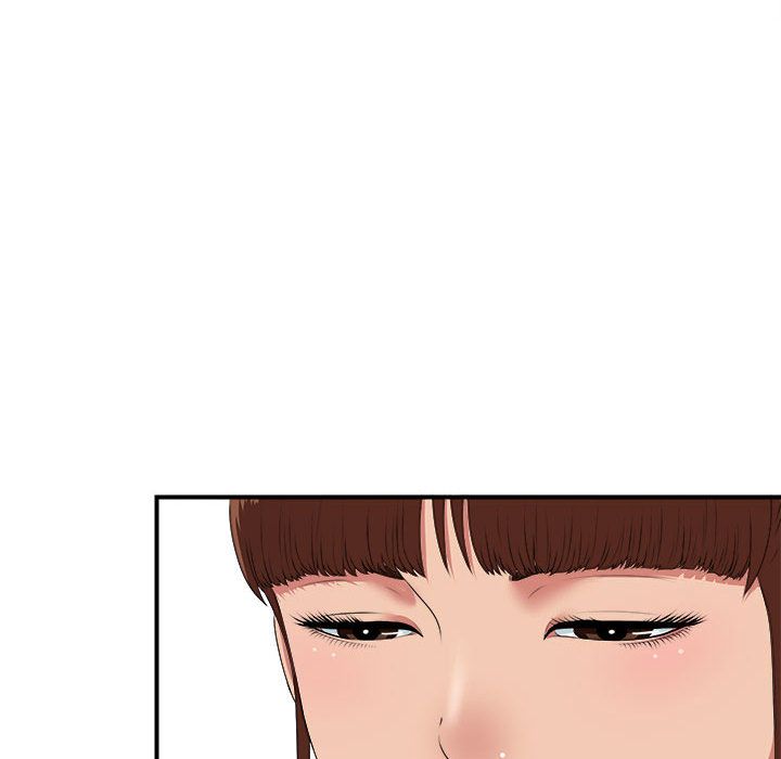 [韩国漫画] 密友 爱情,巨乳大奶#[126P]-44