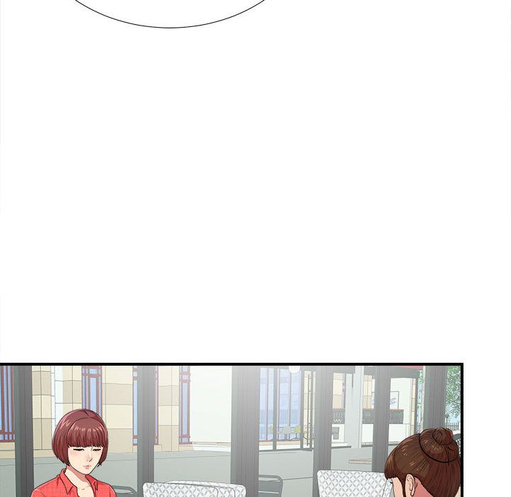 [韩国漫画] 密友 爱情,巨乳大奶#[126P]-59
