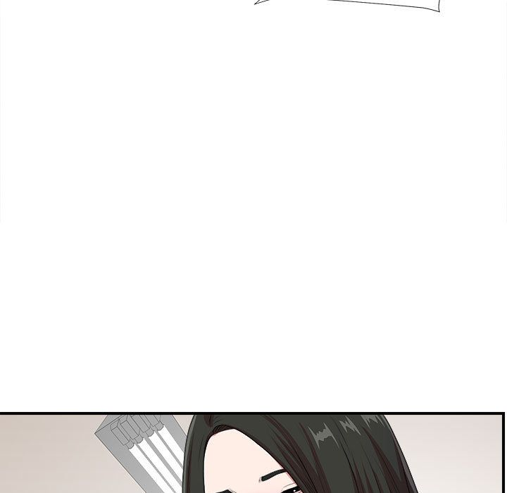 [韩国漫画] 密友 爱情,巨乳大奶#[126P]-7