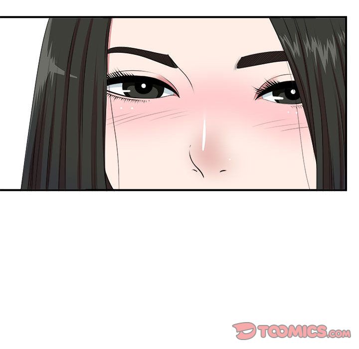 [韩国漫画] 密友 爱情,巨乳大奶#[126P]-78
