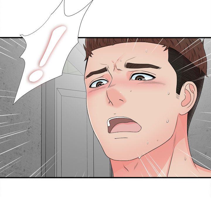 [韩国漫画] 密友 爱情,巨乳大奶#[112P]-16