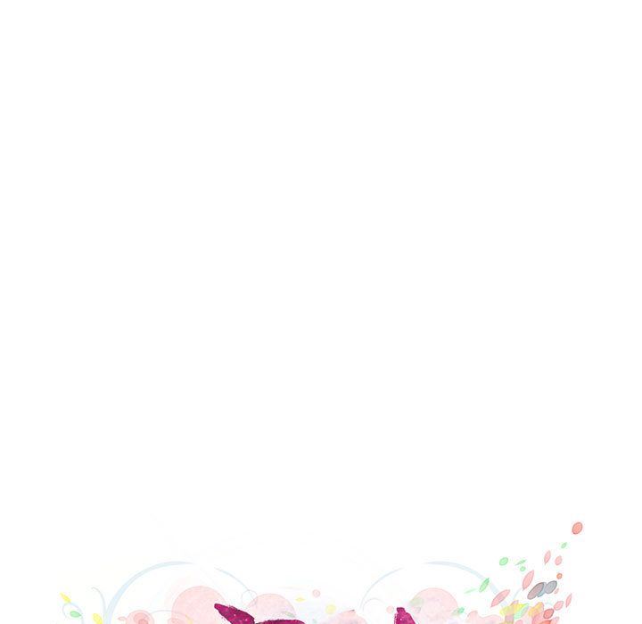 [韩国漫画] 密友 爱情,巨乳大奶#[112P]-19