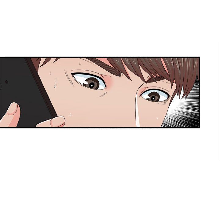 [韩国漫画] 密友 爱情,巨乳大奶#[112P]-59