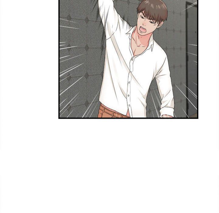 [韩国漫画] 密友 爱情,巨乳大奶#[112P]-72