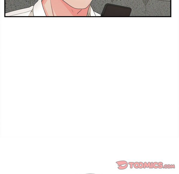 [韩国漫画] 密友 爱情,巨乳大奶#[112P]-78