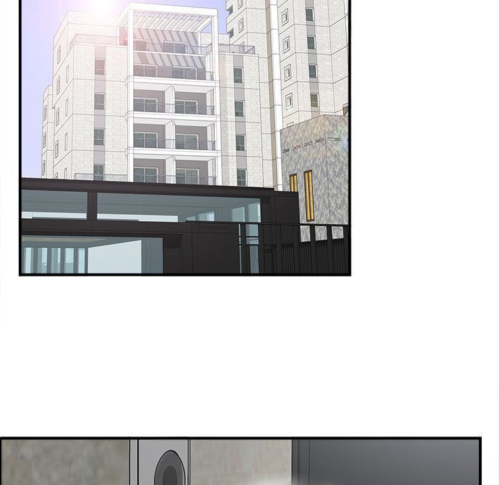 [韩国漫画] 密友 爱情,巨乳大奶#[112P]-84