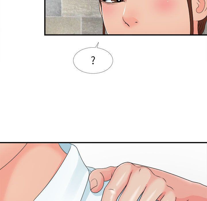 [韩国漫画] 密友 爱情,巨乳大奶#[112P]-89
