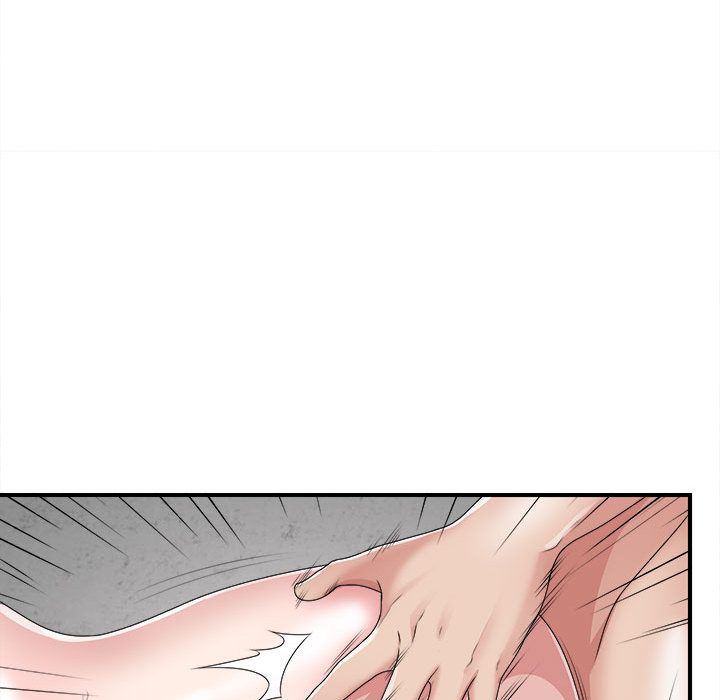 [韩国漫画] 密友 爱情,巨乳大奶#[112P]-95