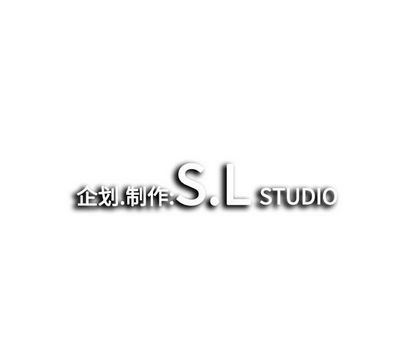 [韩国漫画] 密友 爱情,巨乳大奶#[105P]-105