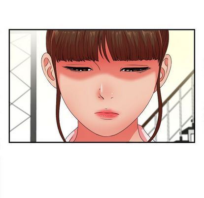 [韩国漫画] 密友 爱情,巨乳大奶#[105P]-13