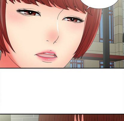 [韩国漫画] 密友 爱情,巨乳大奶#[105P]-25