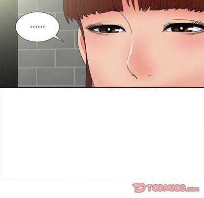 [韩国漫画] 密友 爱情,巨乳大奶#[105P]-26