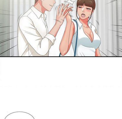 [韩国漫画] 密友 爱情,巨乳大奶#[105P]-83