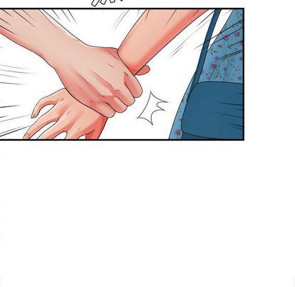 [韩国漫画] 密友 爱情,巨乳大奶#[105P]-87
