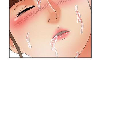[韩国漫画] 密友 爱情,巨乳大奶#[111P]-101
