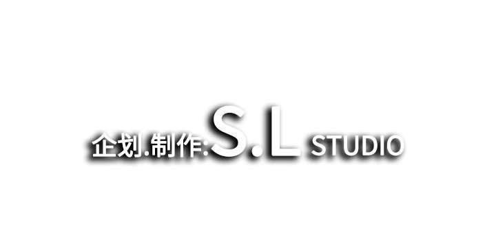 [韩国漫画] 密友 爱情,巨乳大奶#[100P]-100