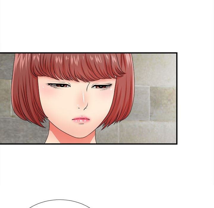 [韩国漫画] 密友 爱情,巨乳大奶#[100P]-84