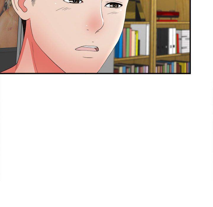 [韩国漫画] 密友 爱情,巨乳大奶#[102P]-22