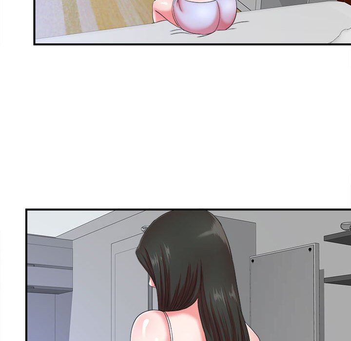 [韩国漫画] 密友 爱情,巨乳大奶#[102P]-66