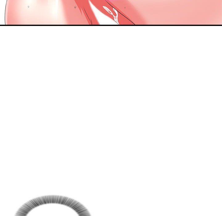 [韩国漫画] 密友 爱情,巨乳大奶#[102P]-73