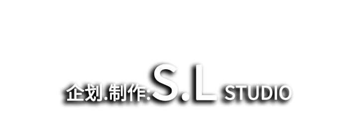 [韩国漫画] 密友 爱情,巨乳大奶#[108P]-108