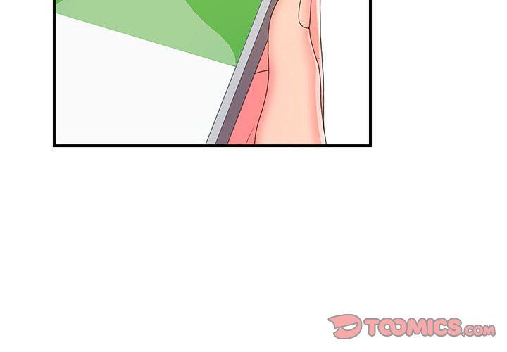 [韩国漫画] 密友 爱情,巨乳大奶#[108P]-2