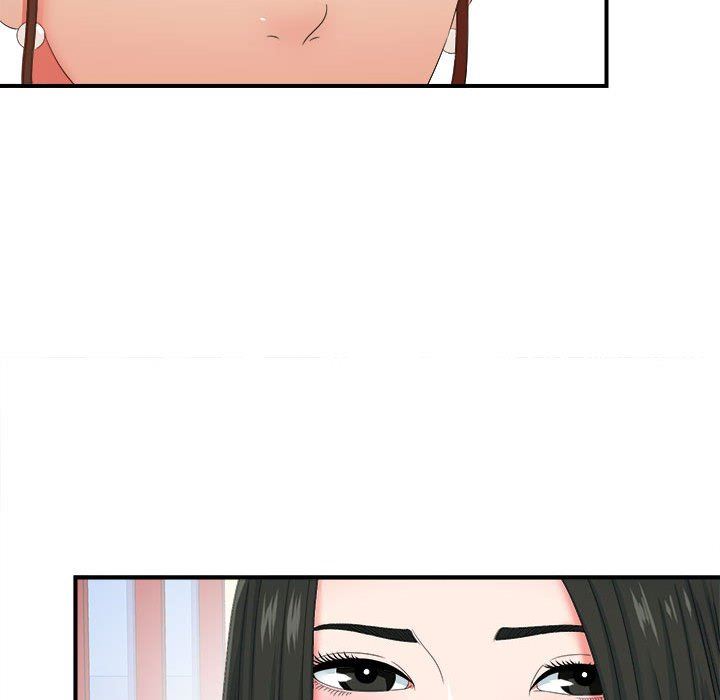 [韩国漫画] 密友 爱情,巨乳大奶#[108P]-51