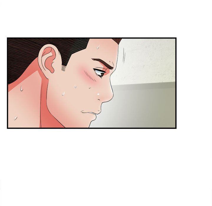 [韩国漫画] 密友 爱情,巨乳大奶#[108P]-73