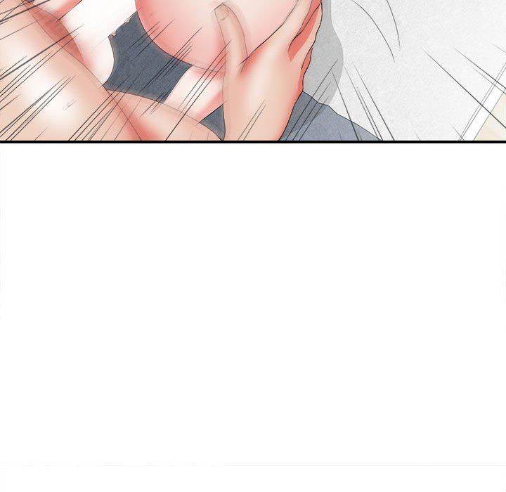 [韩国漫画] 密友 爱情,巨乳大奶#[108P]-85